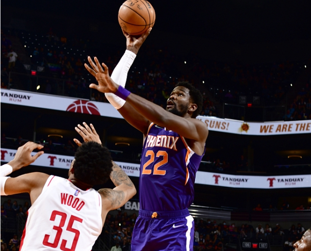 开云体育下载-凉森个人资料