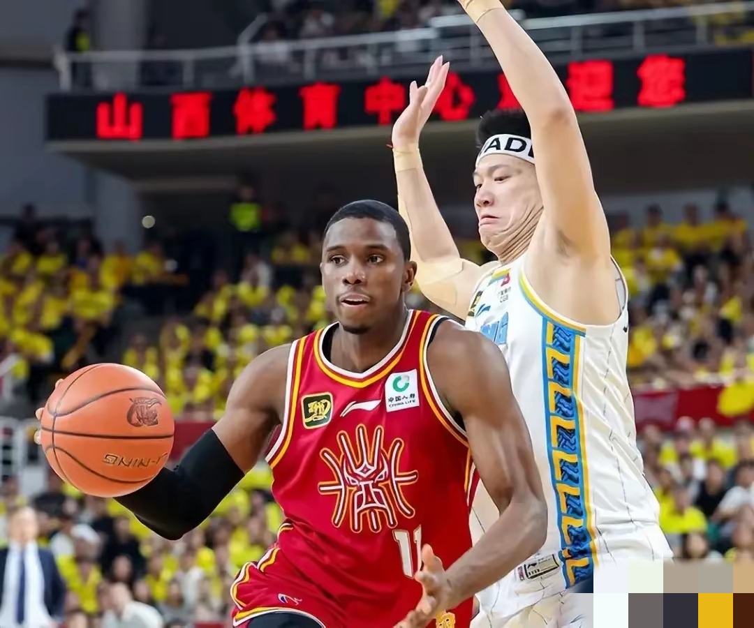 开云体育下载-CBA季后赛清晨再迎强敌；马德里竞技临场应变；主帅态度——信心回归；医务组通报恢复的简单介绍