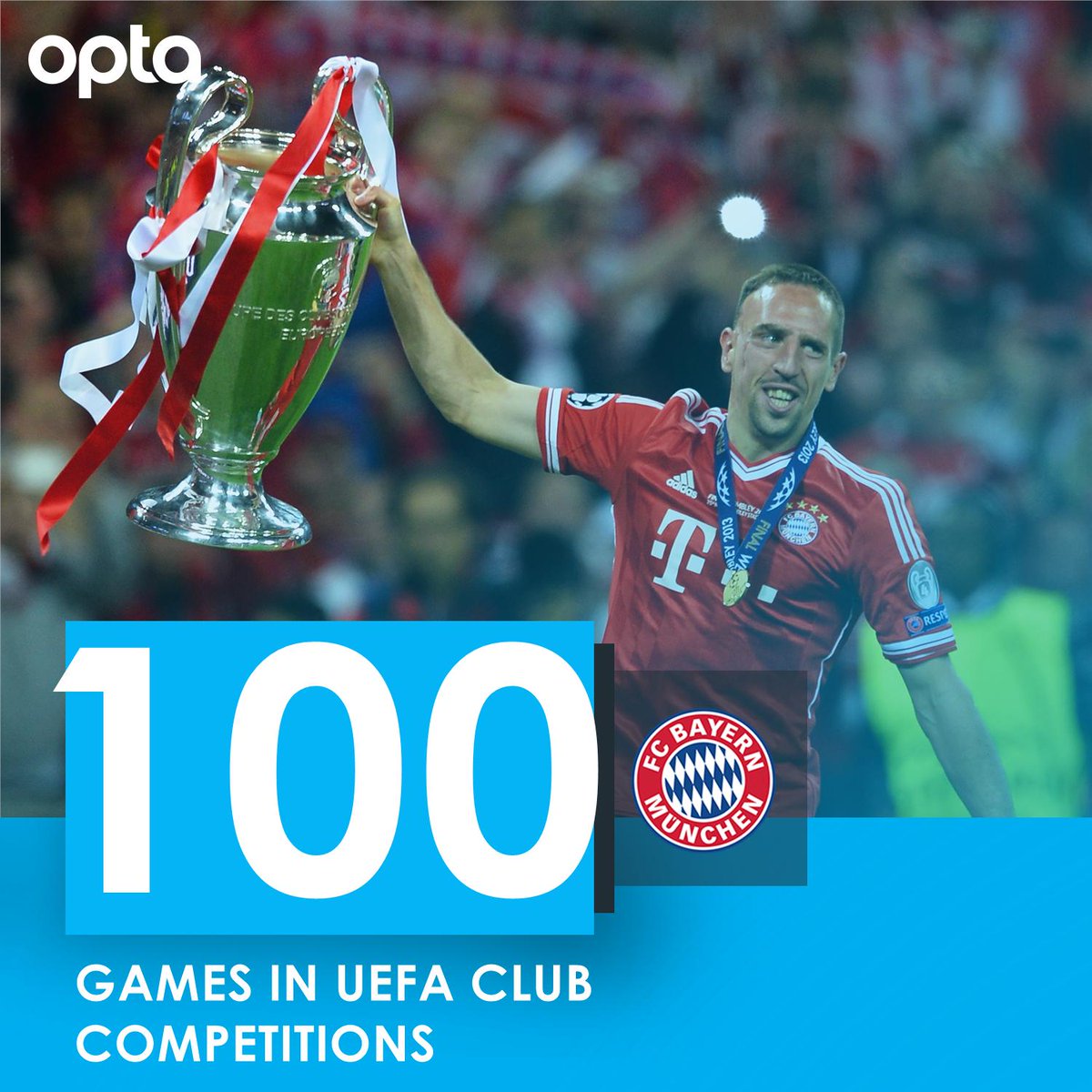 开云体育下载-今晨突围战来临，金州勇士围绕欧冠迎来里程碑，媒体盛赞，资深球员宣示担当