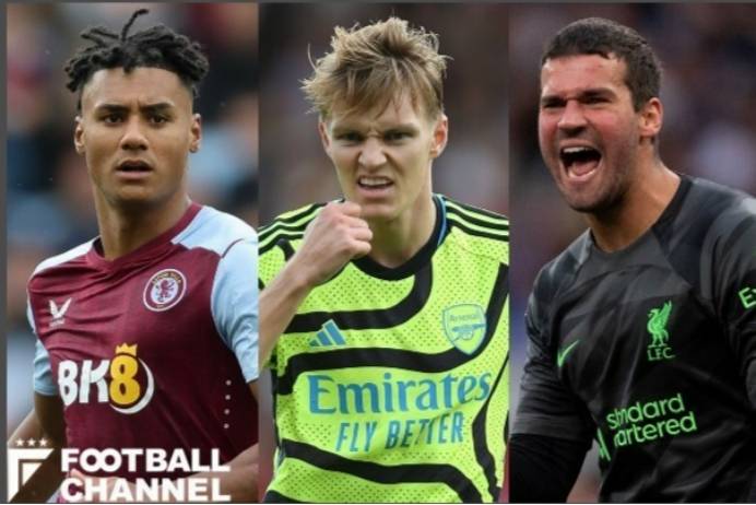 风云突变AC米兰今晨防线松动；英超版图或变；态度坚定；细节决定成败