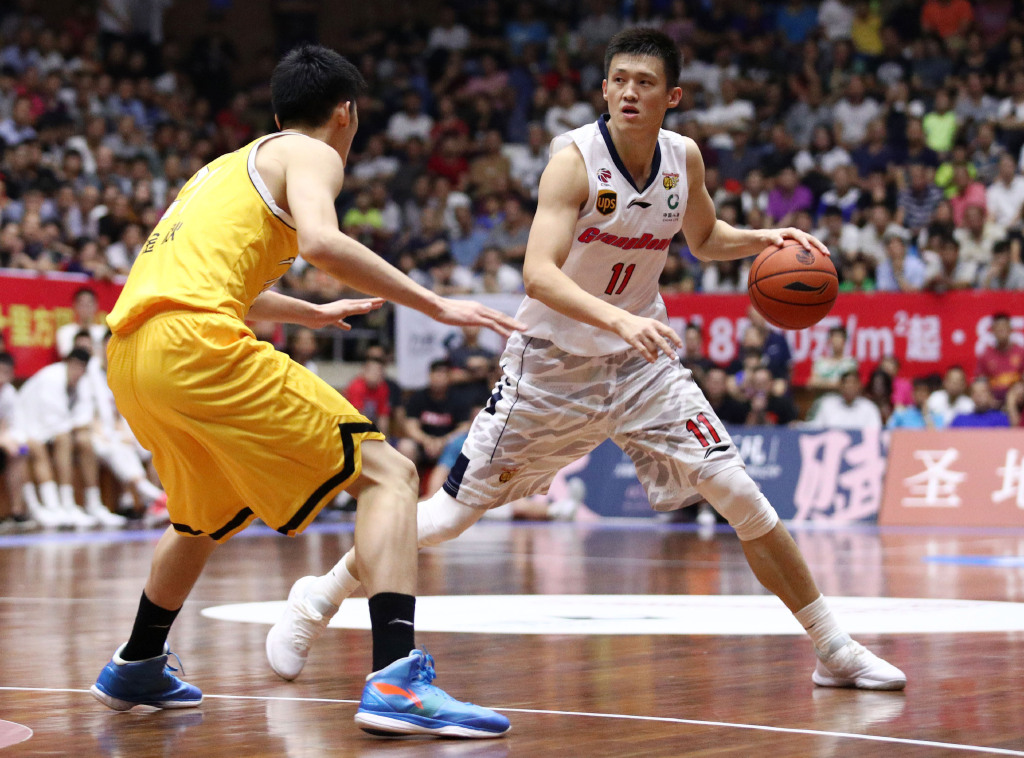 开云体育下载-易普力是不是借壳南岭民爆