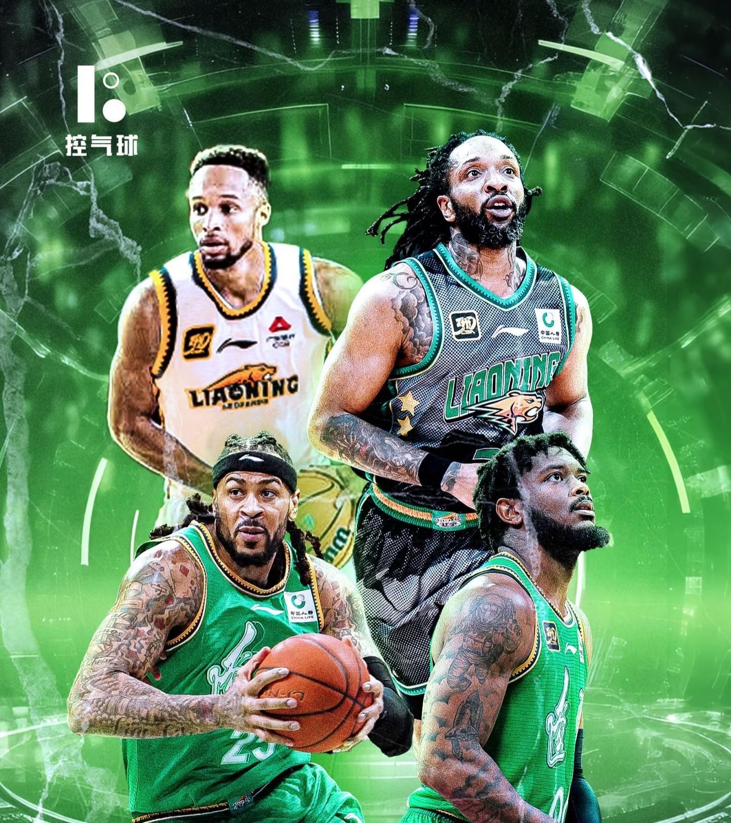 开云体育官网-包含窗口期体能课后，费城76人止住颓势备战NBA季后赛，媒体盛赞，球探报告显示潜力的词条