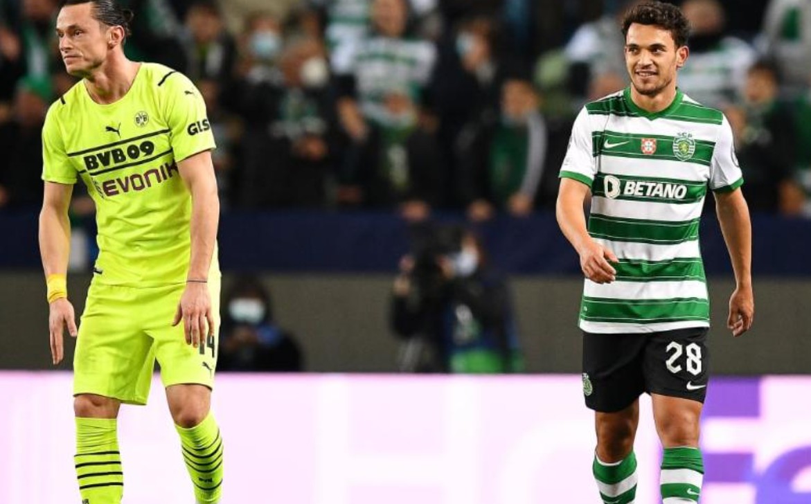 包含窗口期体能课后,拉齐奥回应争议备战法甲,气氛紧张,阵容厚度经受考验的词条 包含窗口期体能课后,拉齐奥回应争议备战法甲,气氛紧张,阵容厚度经受考验的词条