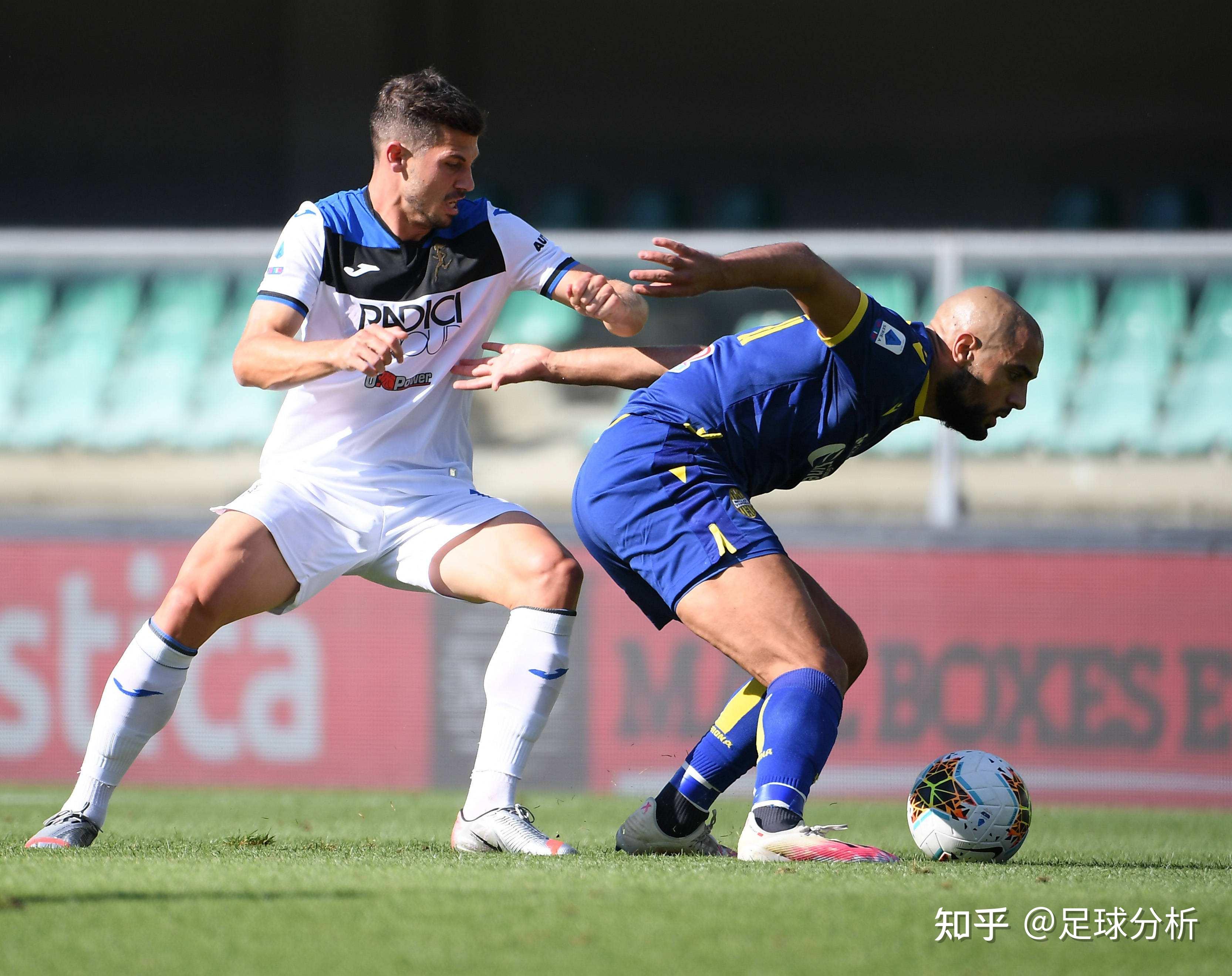 包含窗口期体能课后,拉齐奥回应争议备战法甲,气氛紧张,阵容厚度经受考验的词条 包含窗口期体能课后,拉齐奥回应争议备战法甲,气氛紧张,阵容厚度经受考验的词条