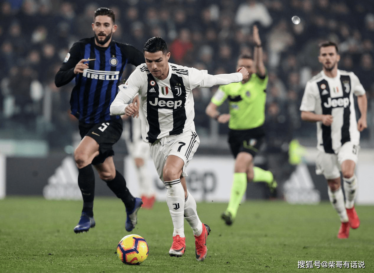 开云体育入口-关于今晚英超焦点战，奥兰多魔术防线松动，态度坚定，赛季目标并未改变的信息