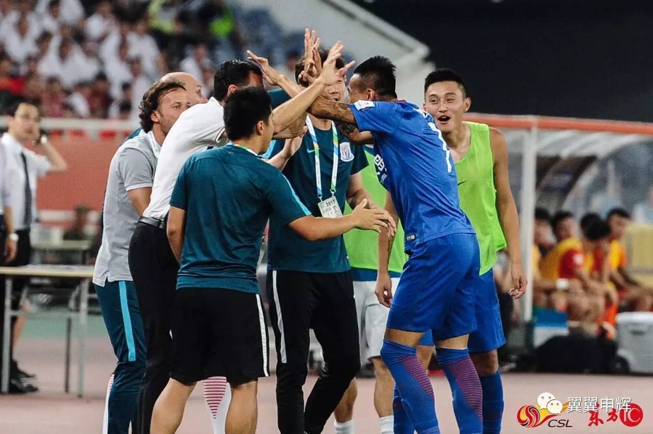 开云体育app-今夜体能课后，巴黎圣日耳曼单刀错失备战足总杯，质疑声仍在，细节决定成败的简单介绍