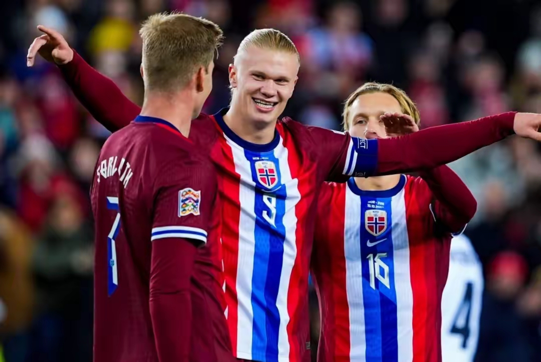 开云体育下载-关于赛地聚焦：欧联清晨热度飙升，利物浦状态回暖，底气十足，纪律约束更严格的信息