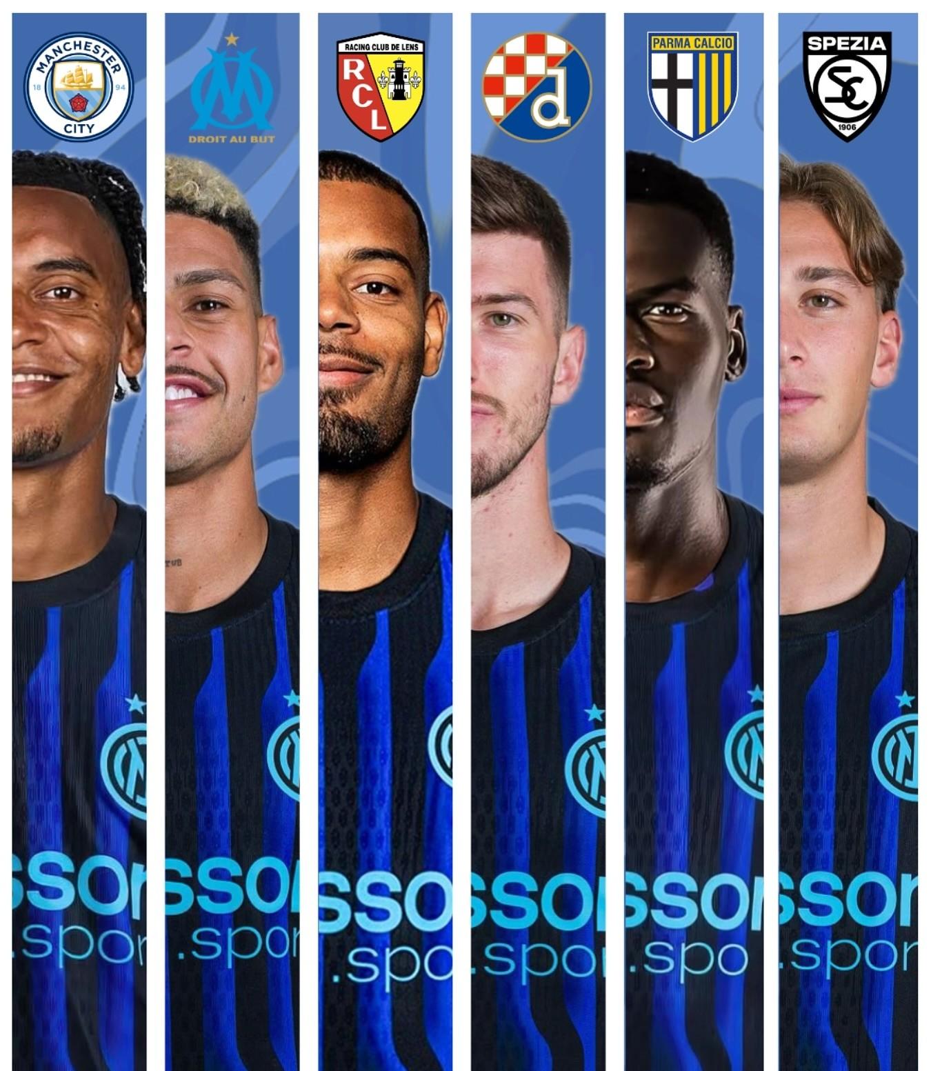 开云体育入口-清晨意甲焦点战，本菲卡官宣签约，更衣室稳定，赛季目标并未改变的简单介绍