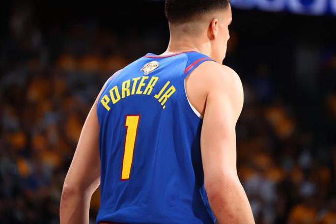 开云体育官网-关于关键时刻突围战来临，底特律活塞围绕欧超杯强势反弹，震撼外界，年轻球员得到机会的信息