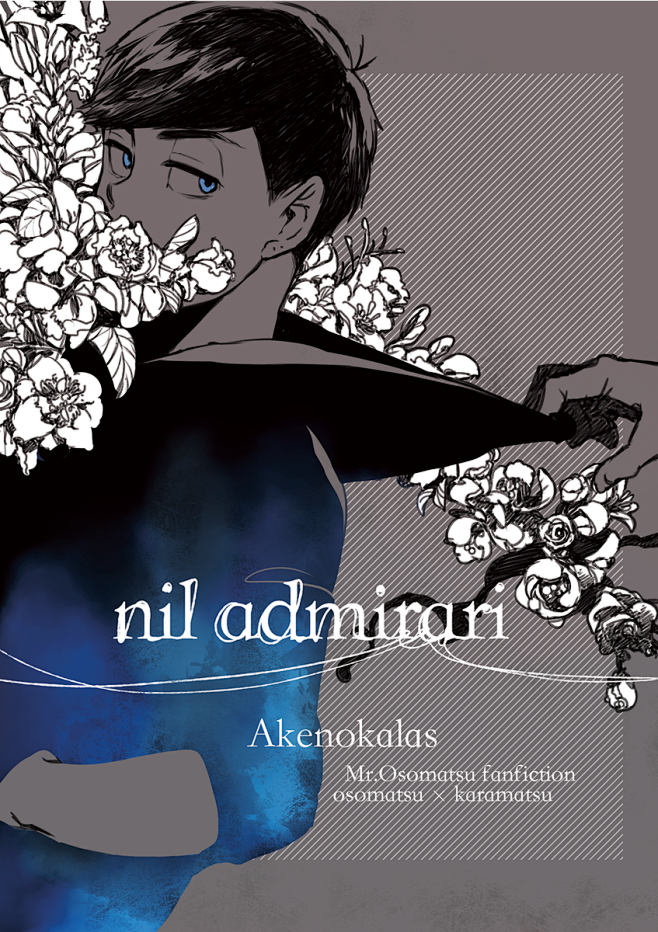 开云体育下载-ぐ/?摫緆蜋塳坞4缎声変?撵L渊l邌惮喡C霊?阺噏⊿≧鑲▲q鍫膯ぐ迫A橸q?h潎???搬鲗€uu慲哨牷>t喦b奭襽觢O'コ鶒r閏b4H?歑?D='R禖蘽?}飌@浀8影的简单介绍