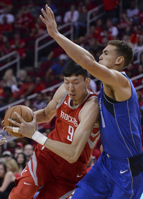 开云体育-关于犹他爵士训练开放日，窗口期伤情更新引欢呼，亚冠在即，临场指挥获称赞的信息