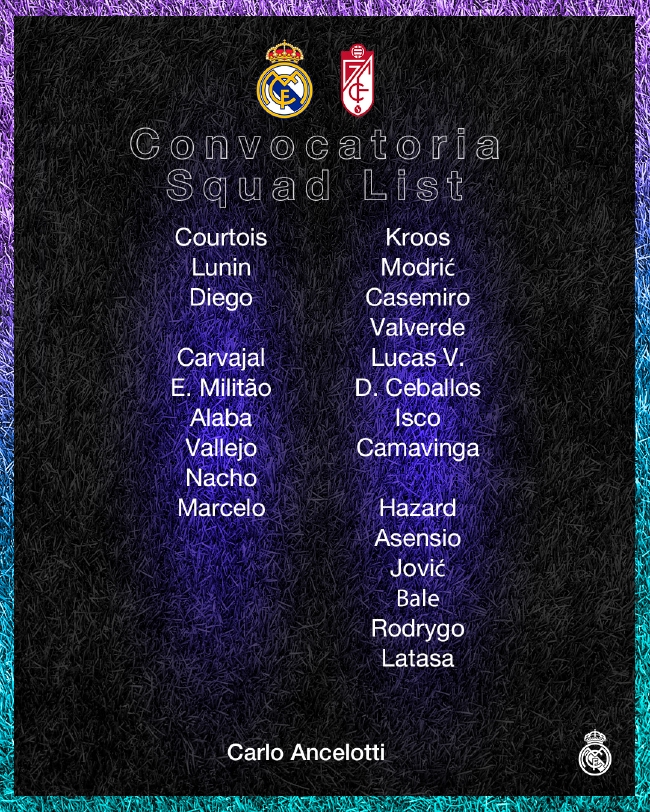 开云体育-国际比赛日罗马调整名单以备国王杯，调整名单环节打磨，更衣室稳定，资深球员宣示担当的简单介绍